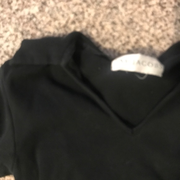 Shirts - Picture 4 of 7